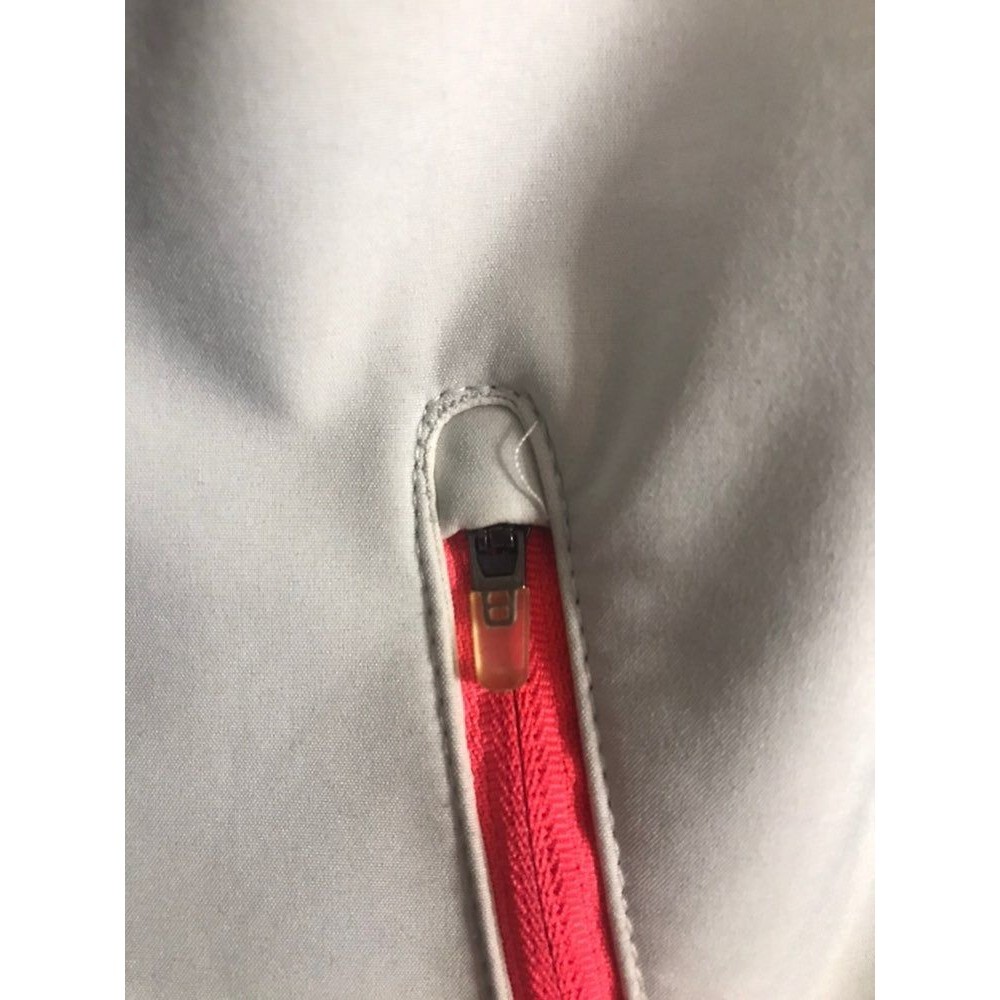 Mondetta Jacket - Picture 3 of 7
